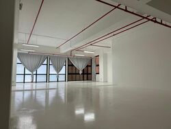 Primz Bizhub (D25), Factory #618950561